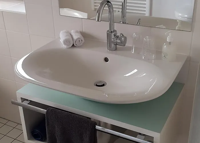 Hormannhof 3* Linden (Miesbach)