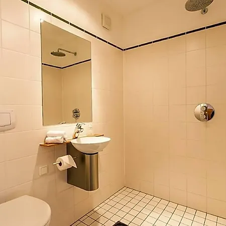 Hormannhof 3* Linden